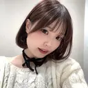 LOUIMADNA栄 🎀Misakiのプロフィール画像