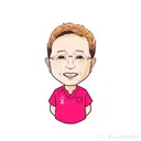 内野 哲也のプロフィール画像