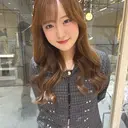 印藤 菜羽のプロフィール画像