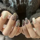 CHAFF 水口のプロフィール画像