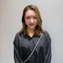 西原 愛紗のプロフィール画像