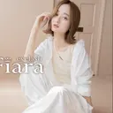 Fiara 研修所💐のプロフィール画像