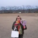 韓国レイヤー×髪質 改善 haru🎀のプロフィール画像