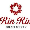 RinRin 山口店のプロフィール画像