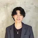 ✂︎メンズ特化✂︎ 竹内貴則のプロフィール画像