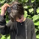 💈メンズ短髪特化 ✂︎伊藤大輝💈のプロフィール画像