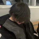 菊地 海樹のプロフィール画像