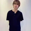 KOUYU(ému) 伏見/カラーモデルのプロフィール画像