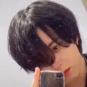 HIKARU /TRIELA池袋のプロフィール画像