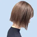 中島 奈美のプロフィール画像