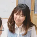 あや🍀
大人艶カラ ー・縮毛矯正のプロフィール画像