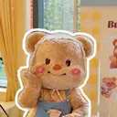 CC Nail 高田馬場のプロフィール画像