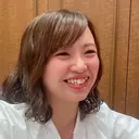 白幡 彩香のプロフィール画像