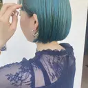 渡辺 優のプロフィール画像