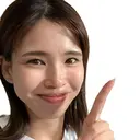 Eyelash m&mのプロフィール画像