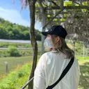 ikumi meret橿原店のプロフィール画像