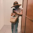 Kana 🍋 ハイトーン【高円寺】のプロフィール画像