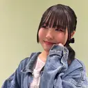 花田 小桃のプロフィール画像