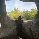 アオヤギ サナのプロフィール画像