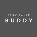 BROWSALON BUDDYのプロフィール画像