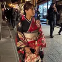 モテ眉No.1🎀 reia.uのプロフィール画像