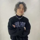 💎透明感カラー /似合わせカット💎のプロフィール画像