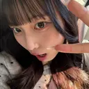 田中 美姫のプロフィール画像