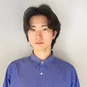 怜音/ REONのプロフィール画像