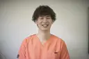 溝口 純平のプロフィール画像
