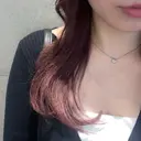 anna /国分寺のプロフィール画像