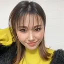 muse Yuiのプロフィール画像