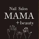 MAMA +beautyのプロフィール画像