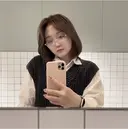 téa. reina/表参道のプロフィール画像