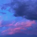 大貫 あやかのプロフィール画像