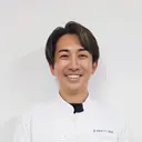 小山 輝のプロフィール画像