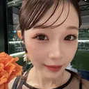 kiruna mahiroのプロフィール画像