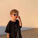 八木 結那のプロフィール画像