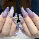 ゆみみ❤️ 渋谷ネイルのプロフィール画像