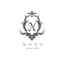 private salon MONOのプロフィール画像