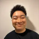 三谷 仁のプロフィール画像