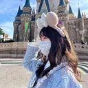 菅 野のプロフィール画像