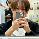 池田 翔元のプロフィール画像