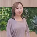 高辻 日菜のプロフィール画像