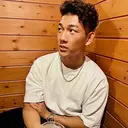 メンズ特化💈/ 長谷川翼のプロフィール画像