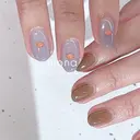 mona .misaのプロフィール画像