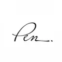 櫻井 愛留のプロフィール画像