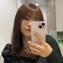 【aini天王寺】 𝐚𝐢𝐫𝐢✂︎のプロフィール画像