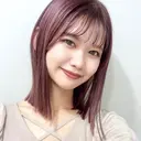 Rune 《池袋》のプロフィール画像