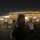 air-H あやのプロフィール画像