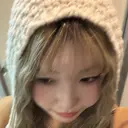 ａｍｉ🫧🌷 仙川のプロフィール画像